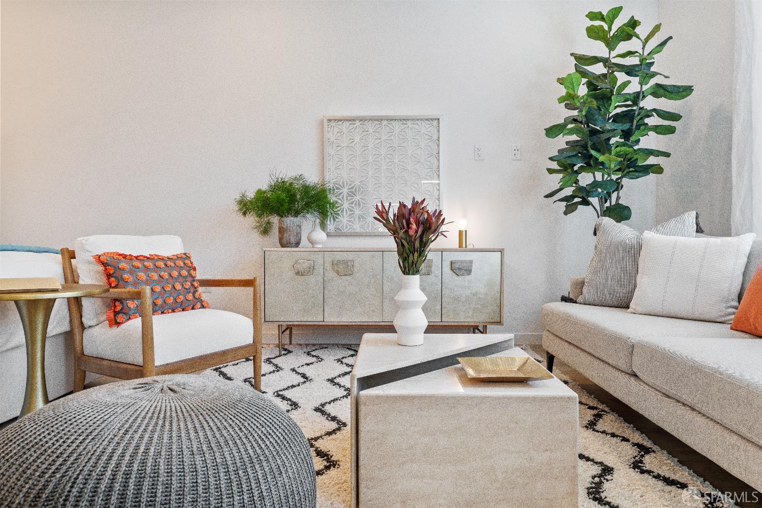 52 Kirkwood Avenue # 405