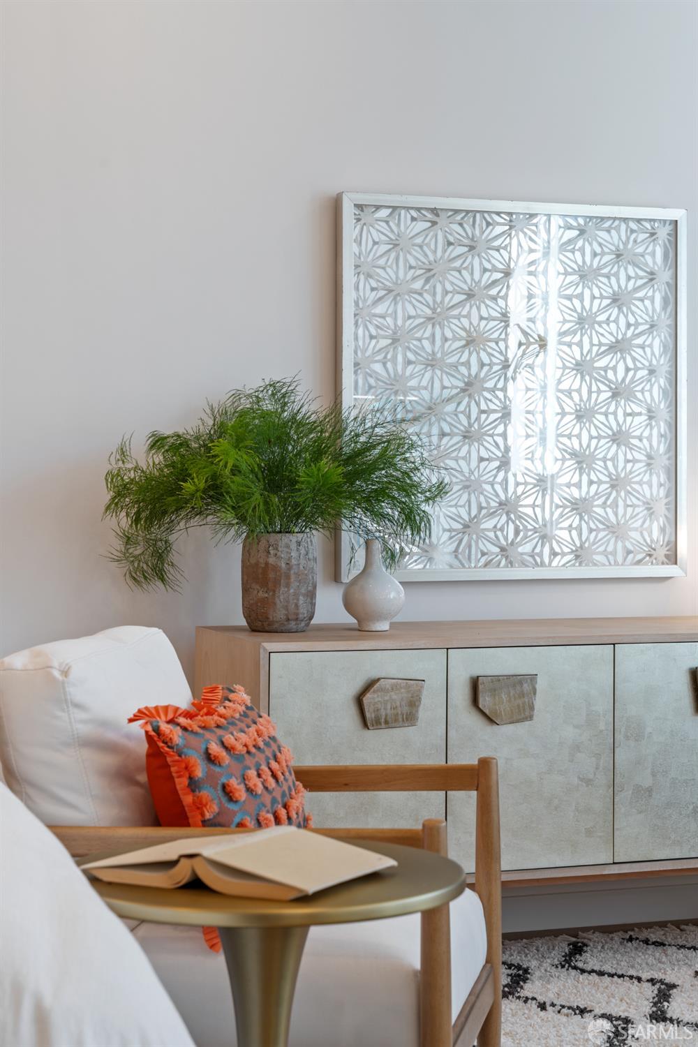 52 Kirkwood Avenue # 405