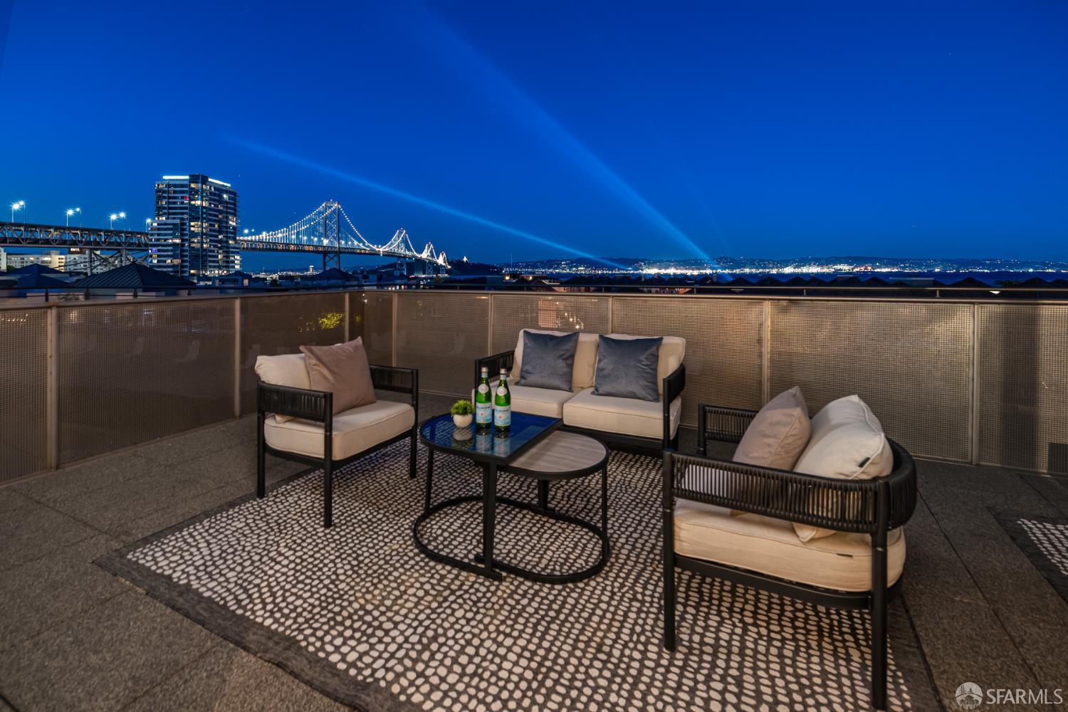 219 Brannan Street # 5G