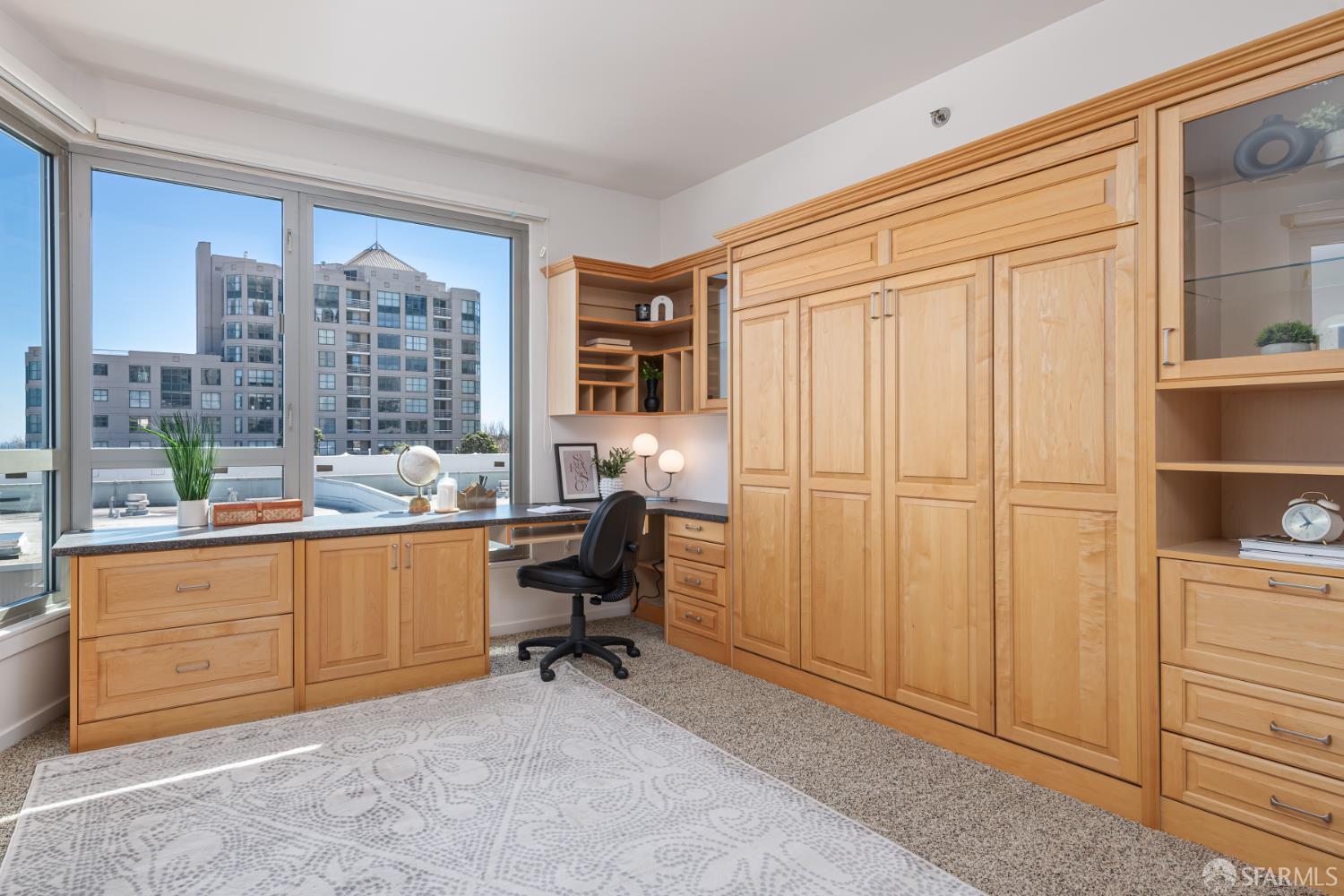 219 Brannan Street # 5G