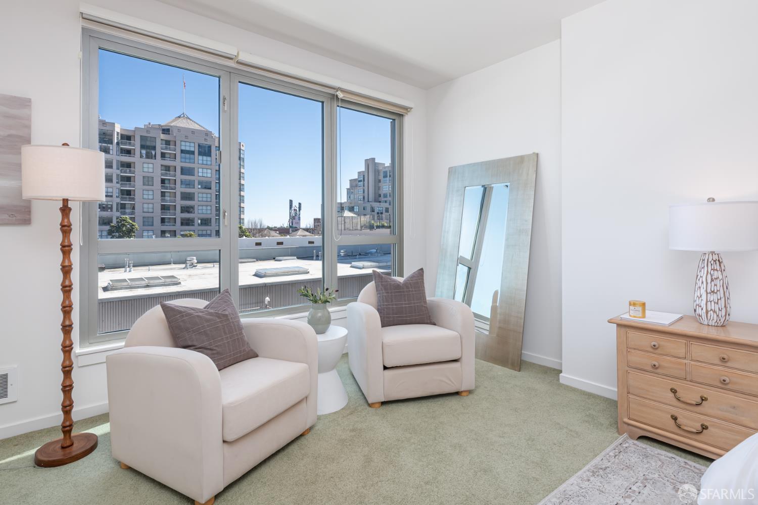 219 Brannan Street # 5G