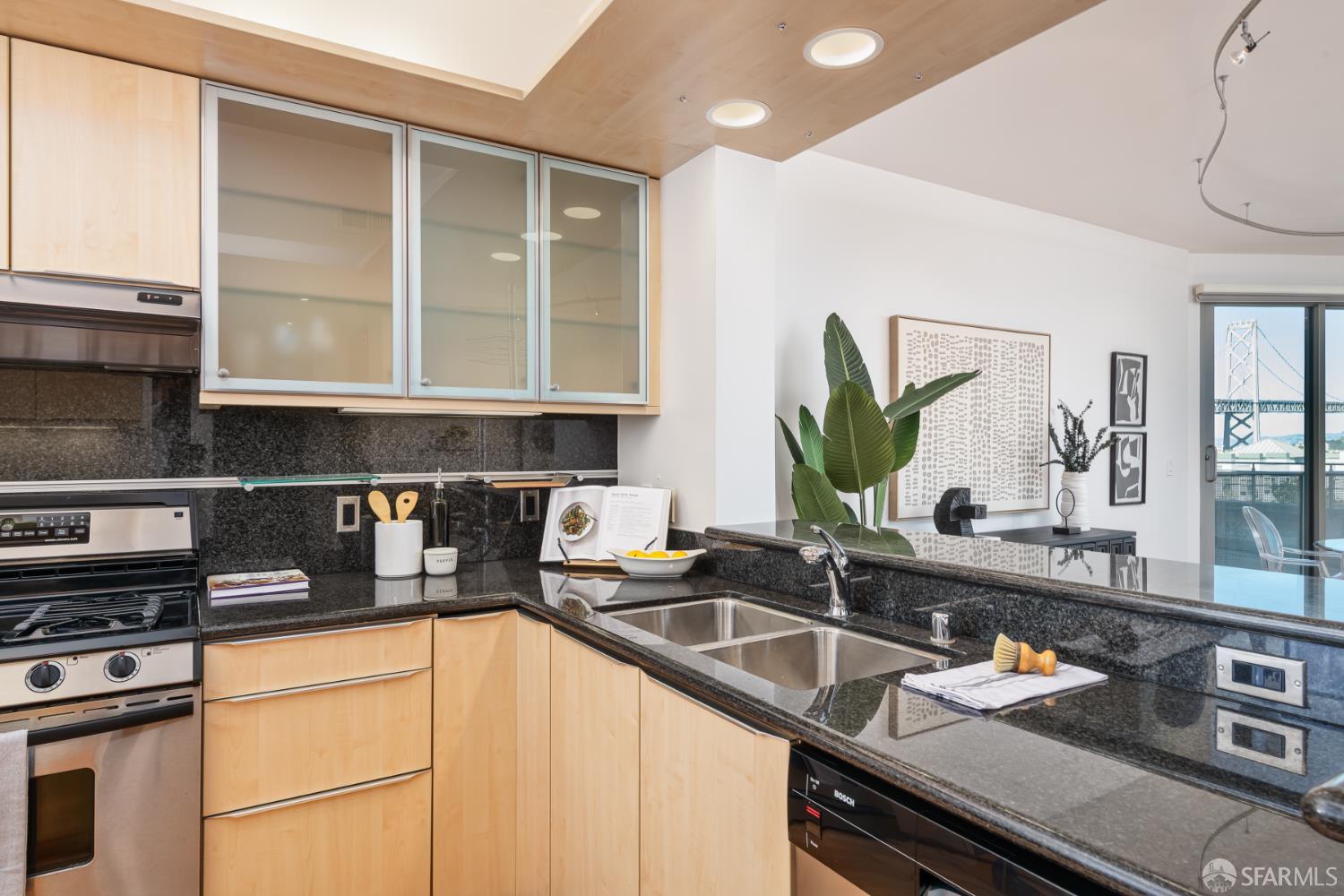 219 Brannan Street # 5G