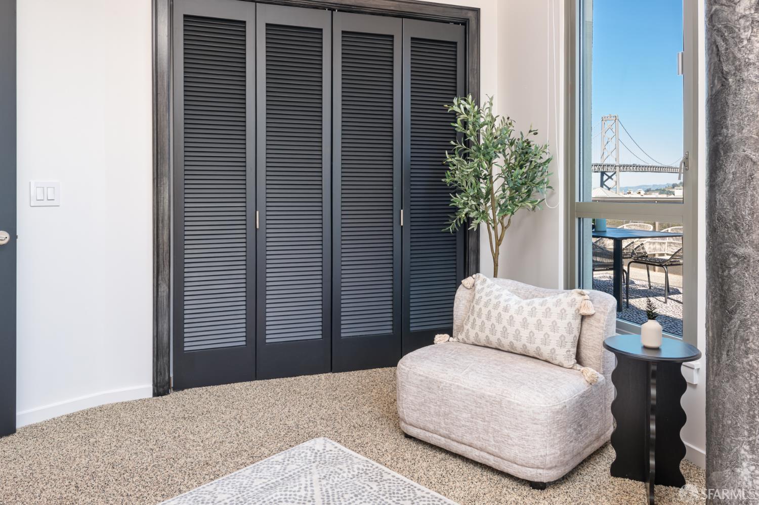 219 Brannan Street # 5G