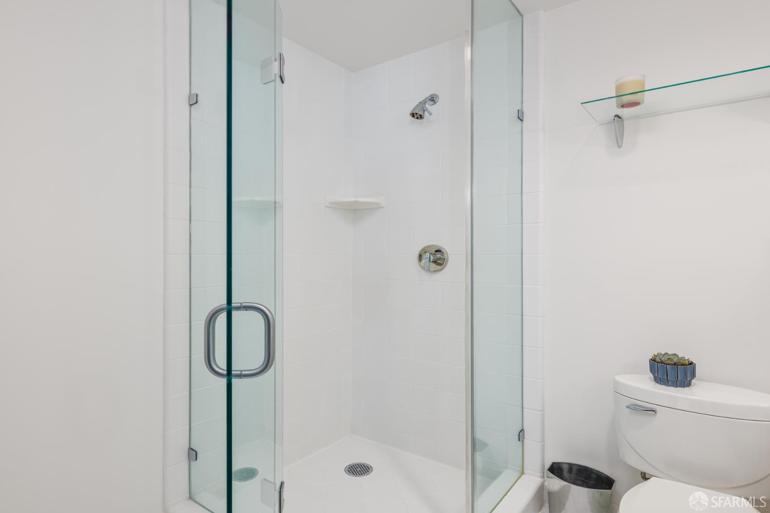 219 Brannan Street # 5G