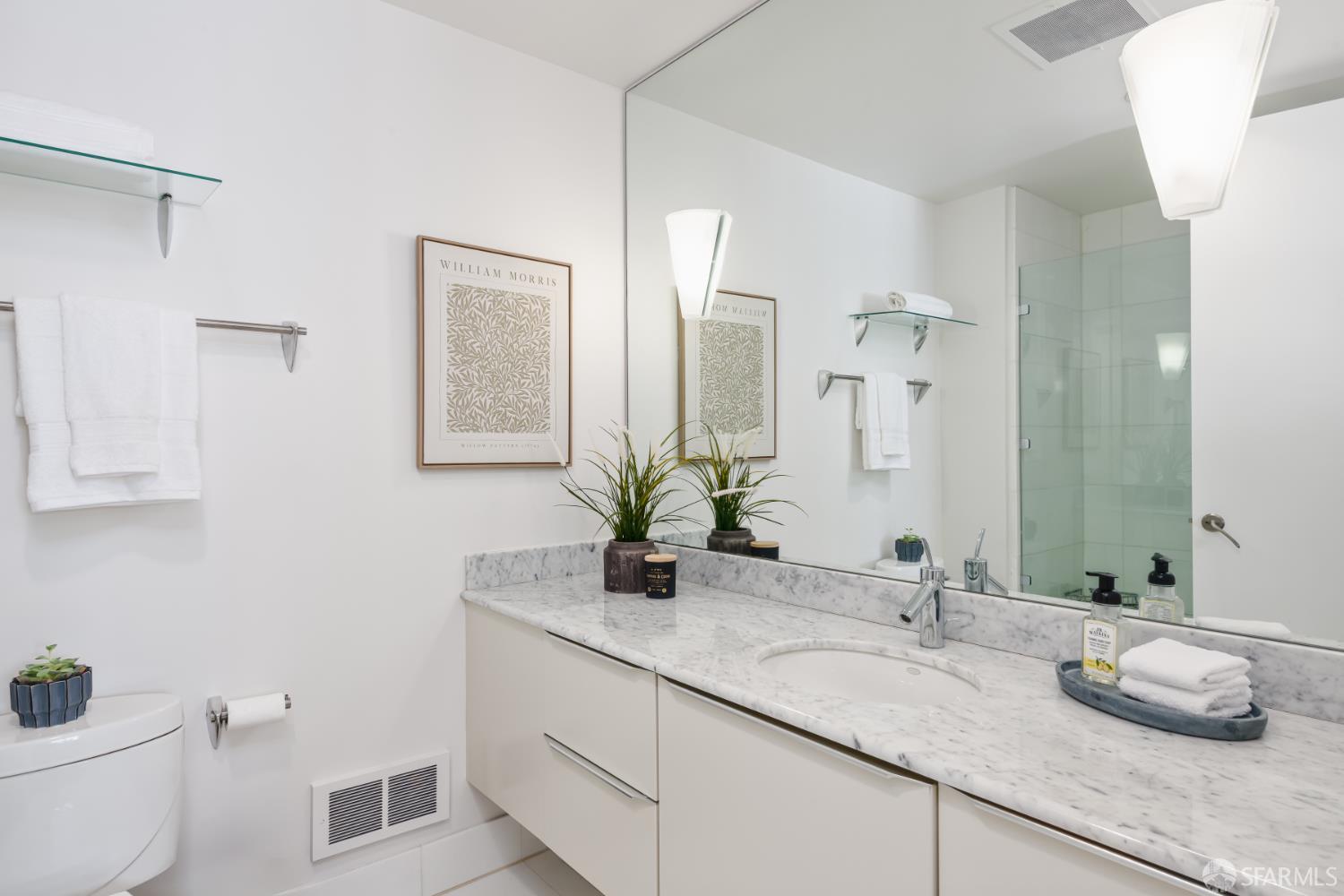 219 Brannan Street # 5G