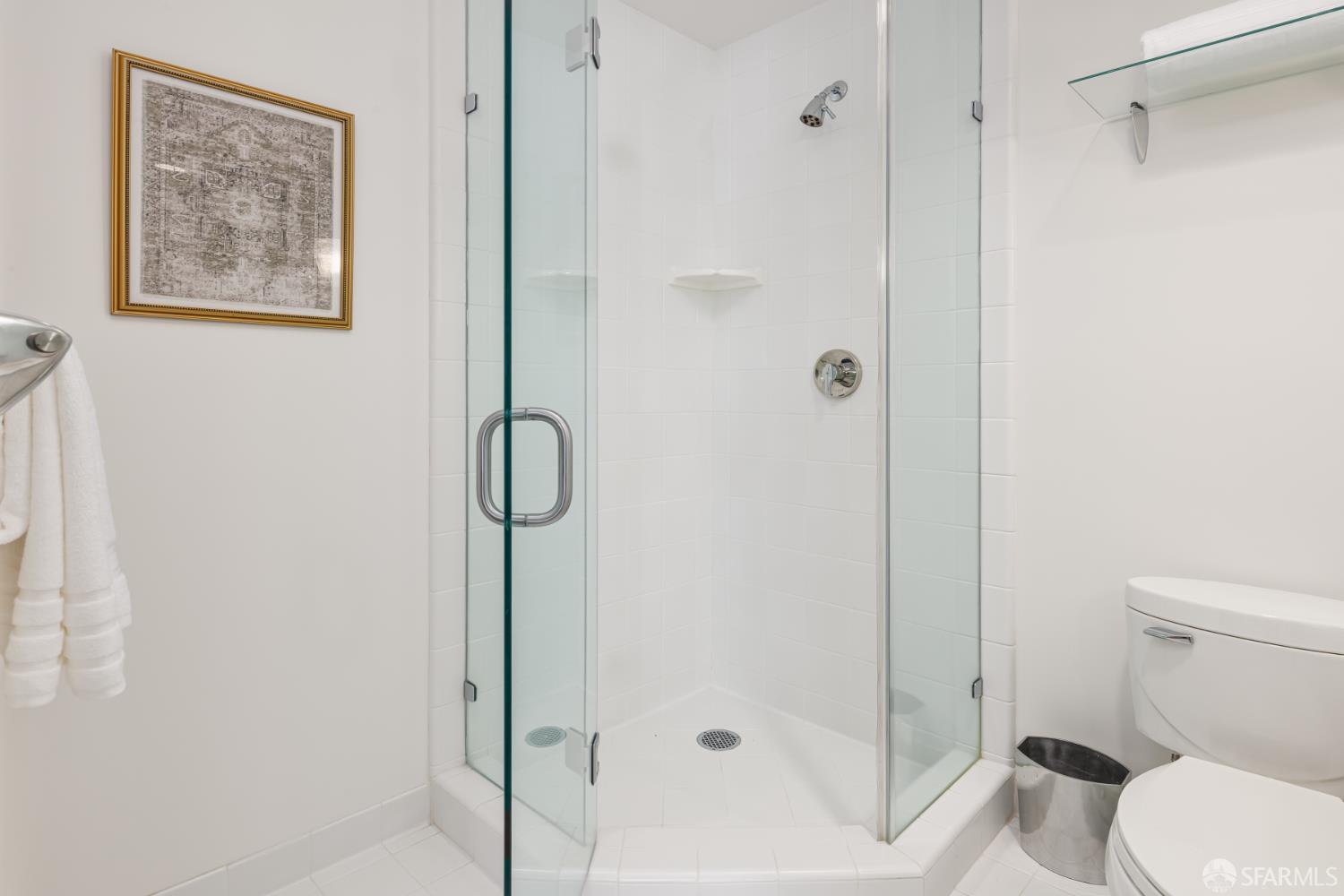 219 Brannan Street # 5G