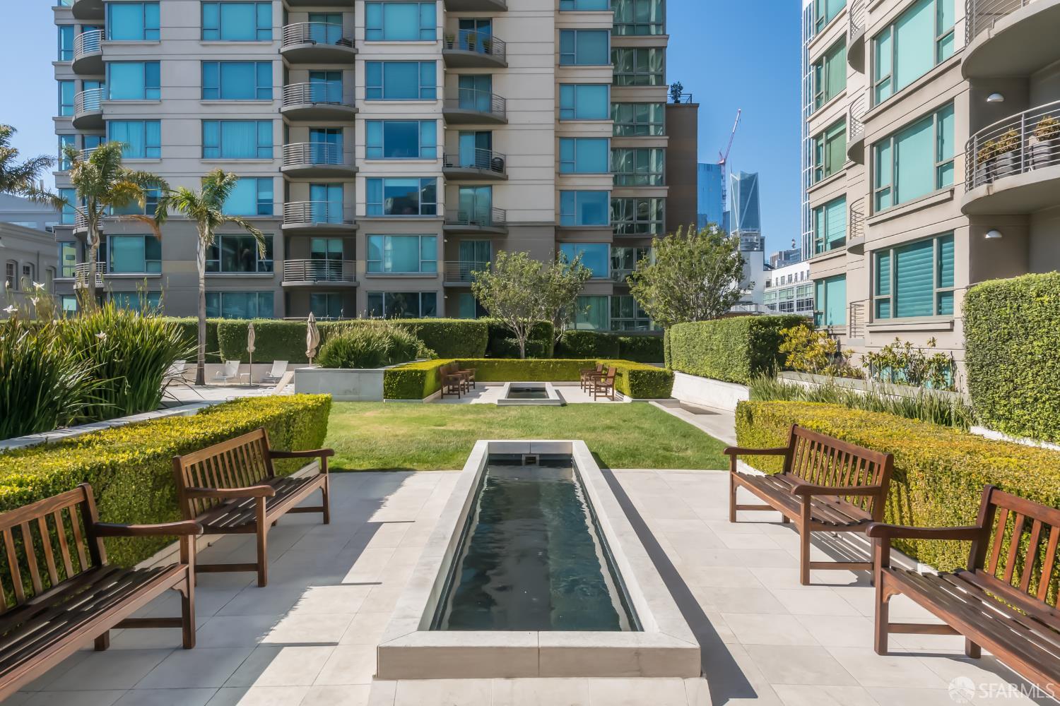 219 Brannan Street # 5G