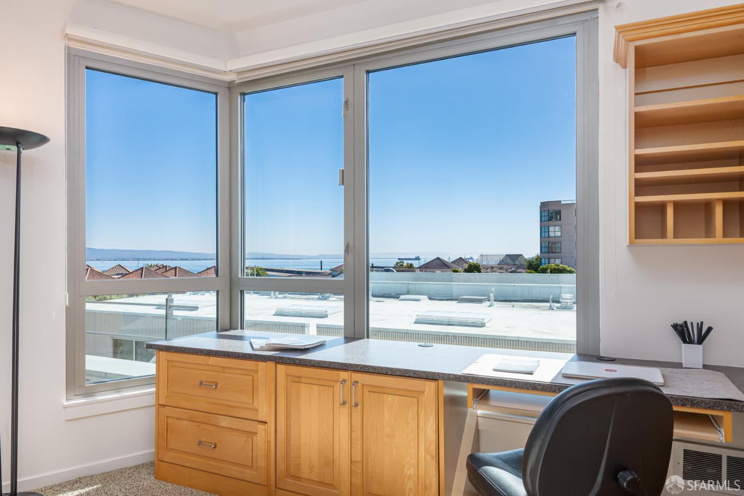 219 Brannan Street # 5G