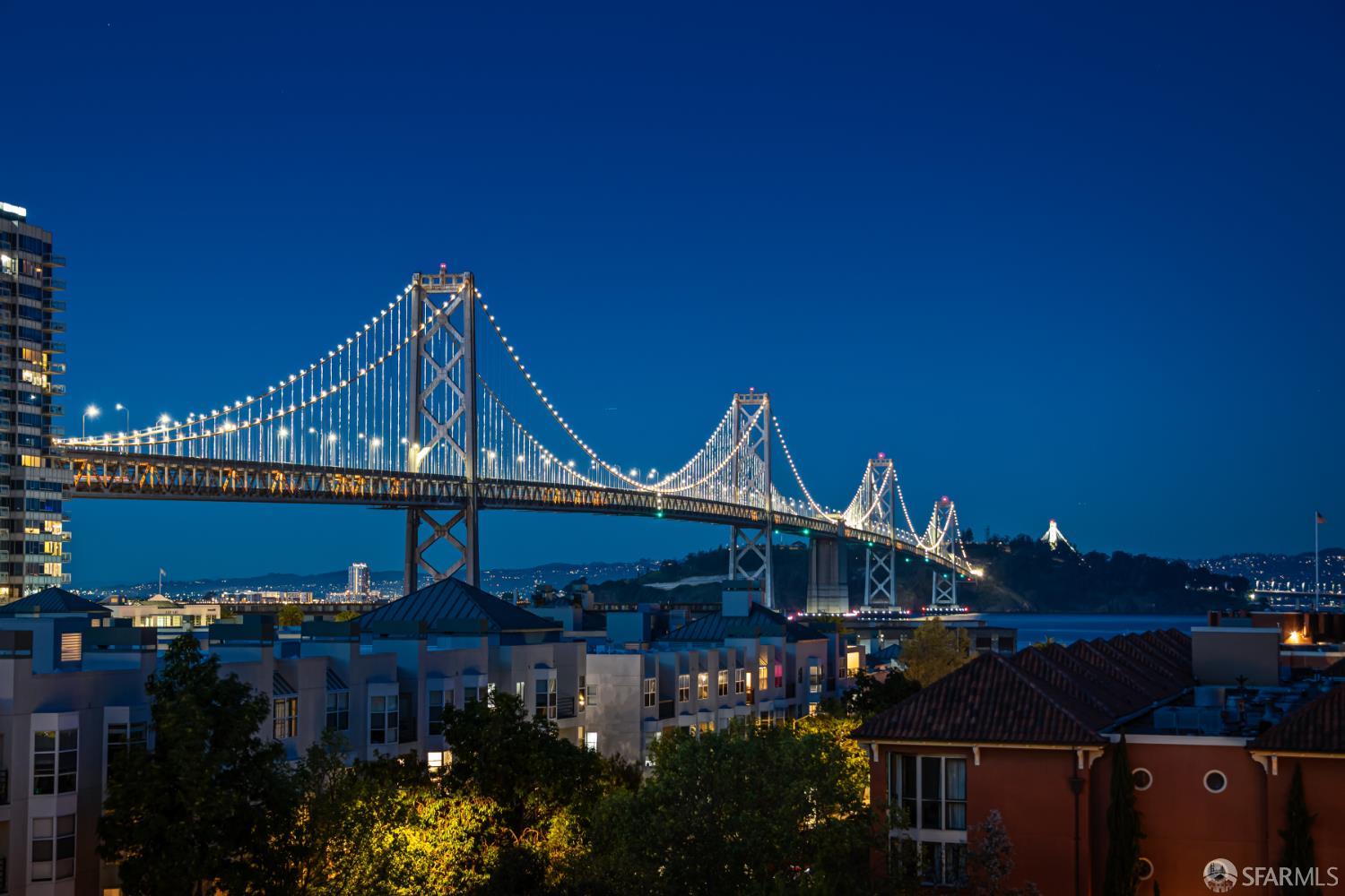 219 Brannan Street # 5G