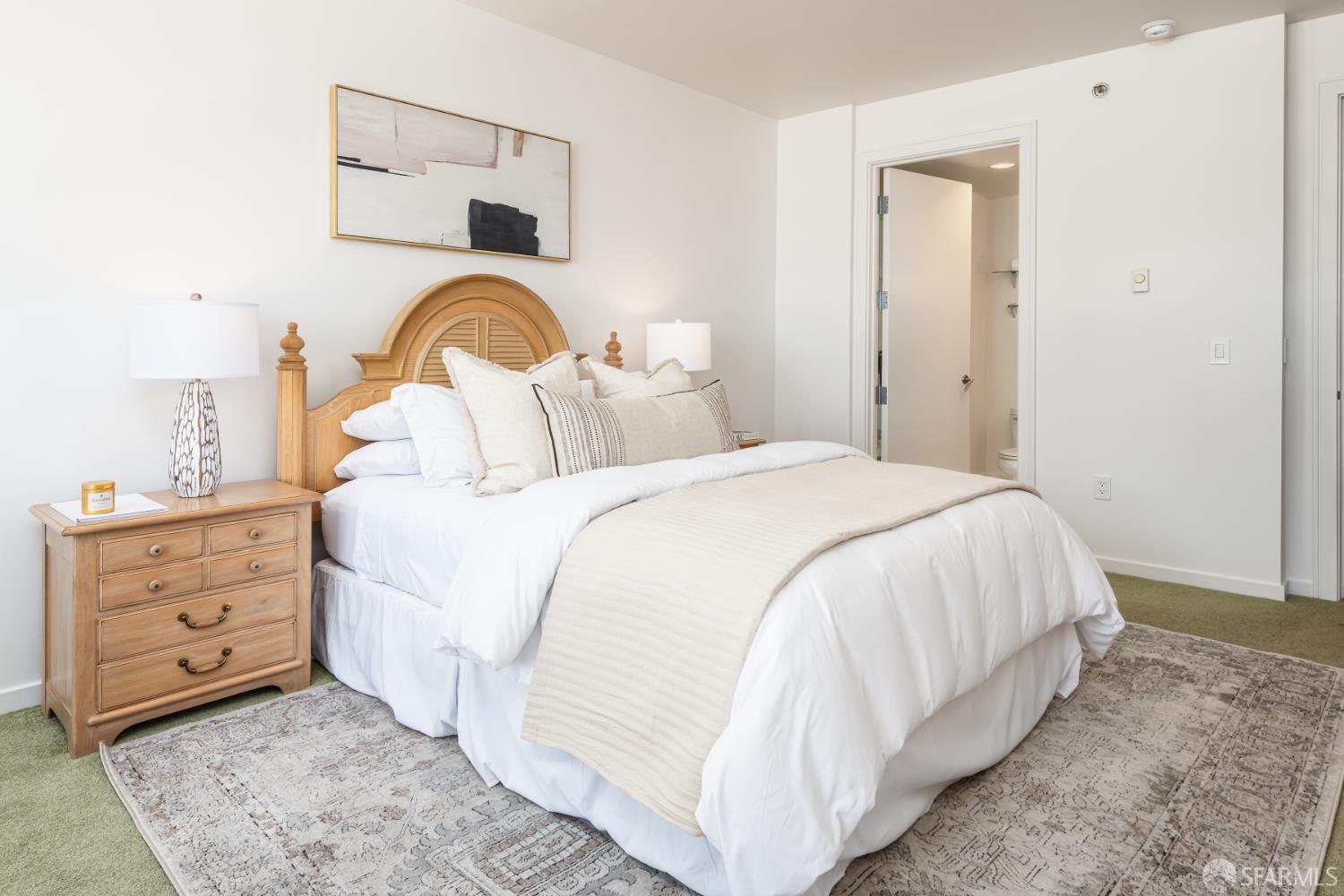 219 Brannan Street # 5G