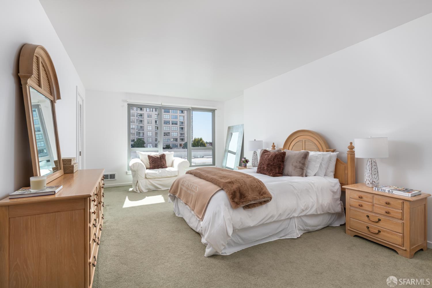 219 Brannan Street # 5G