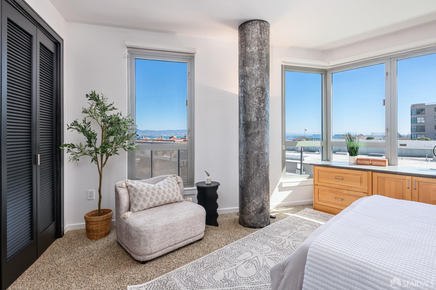 219 Brannan Street # 5G