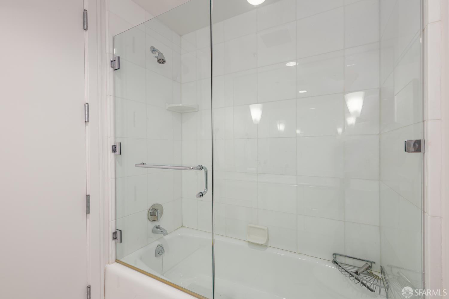 219 Brannan Street # 5G