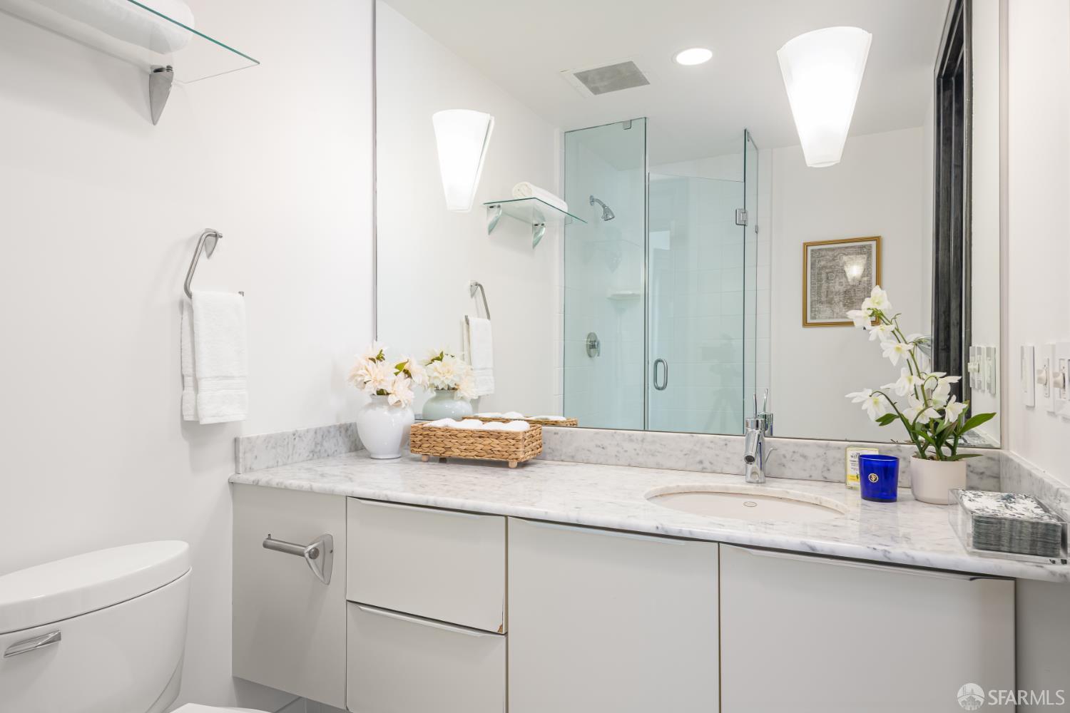 219 Brannan Street # 5G