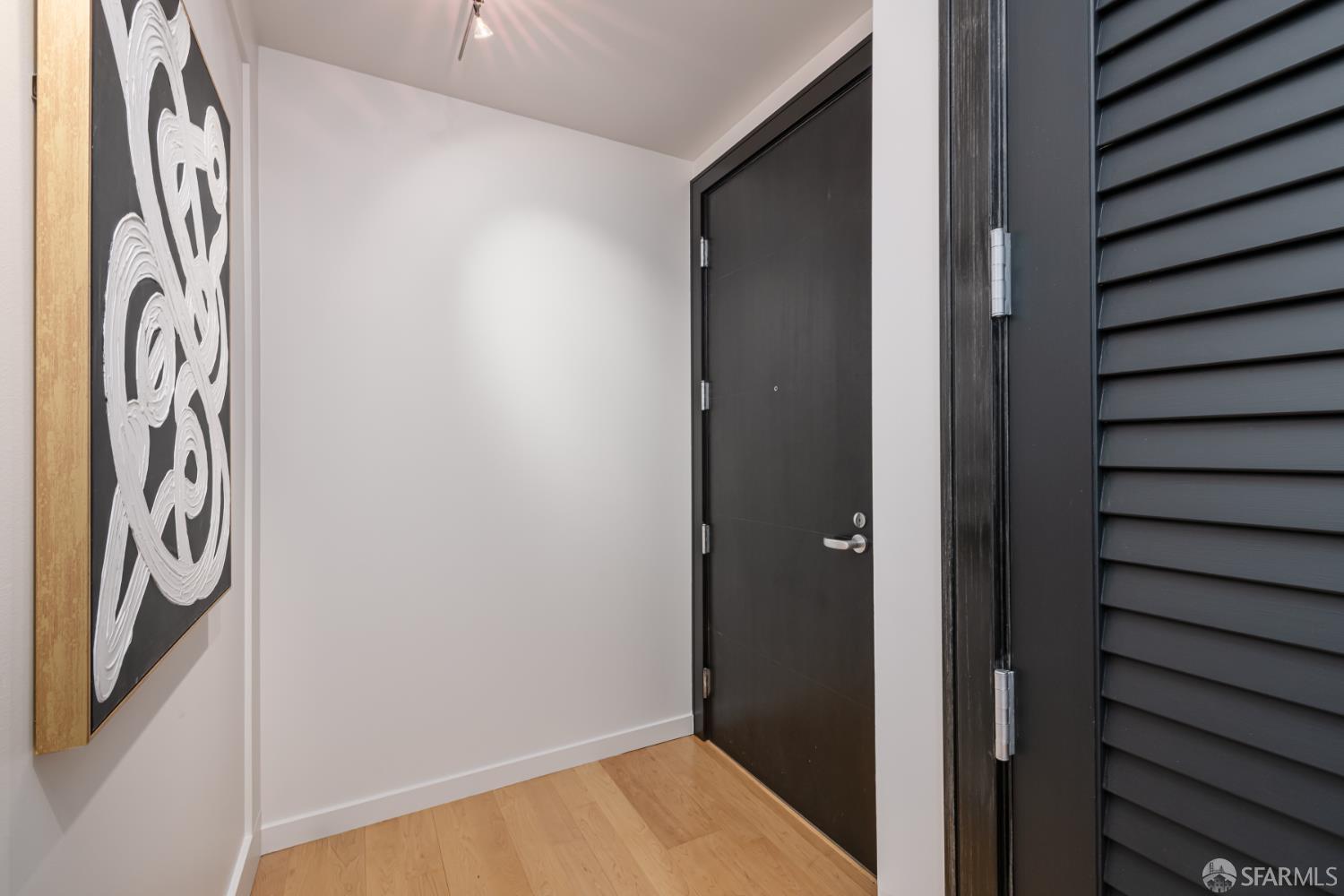 219 Brannan Street # 5G