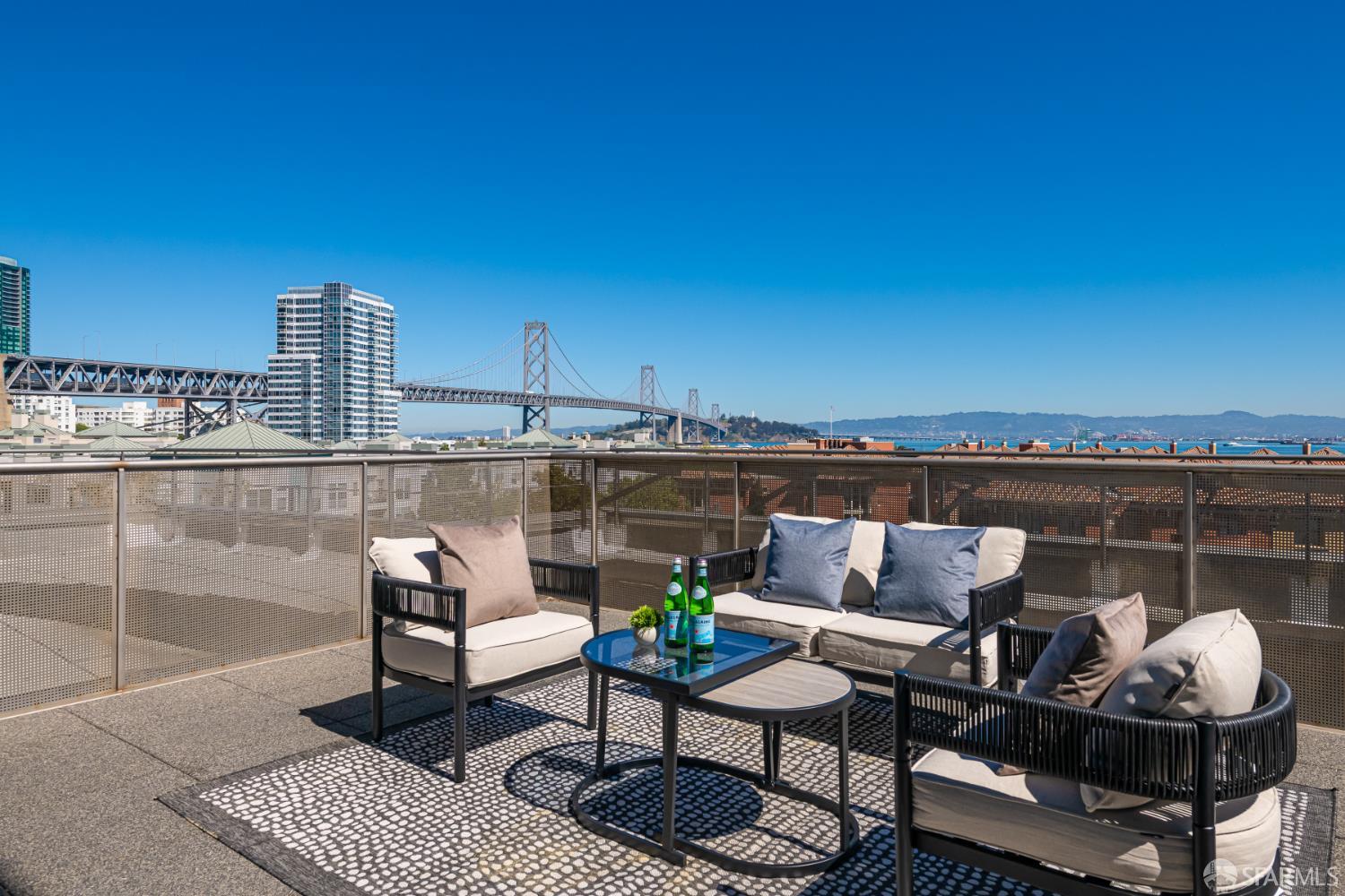 219 Brannan Street # 5G