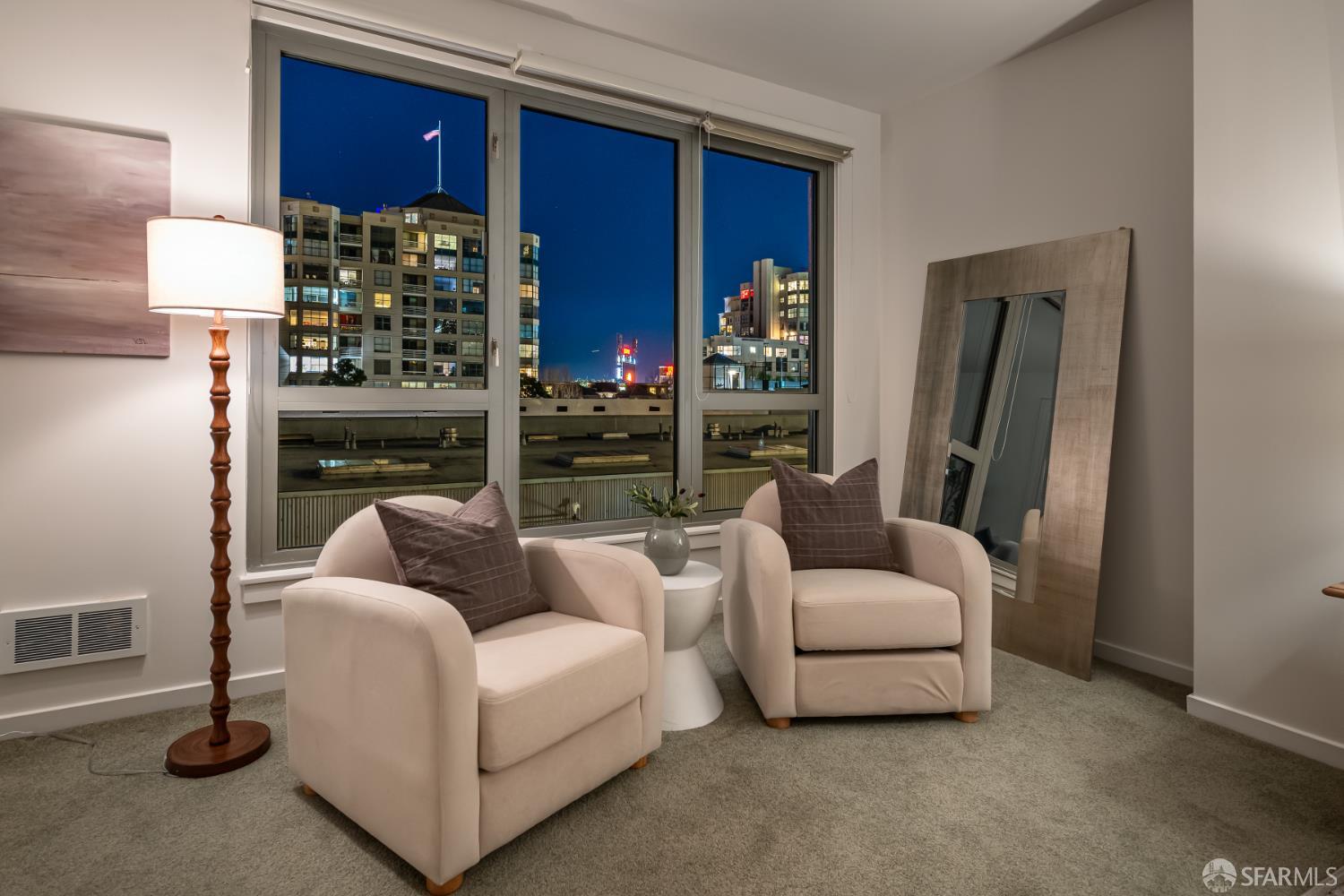 219 Brannan Street # 5G