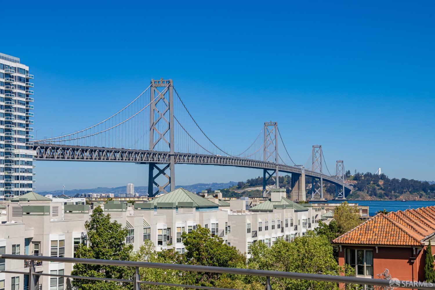 219 Brannan Street # 5G