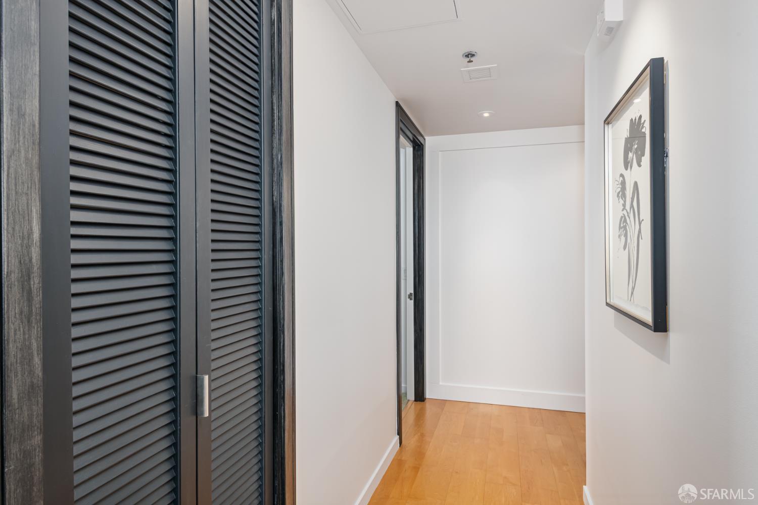 219 Brannan Street # 5G