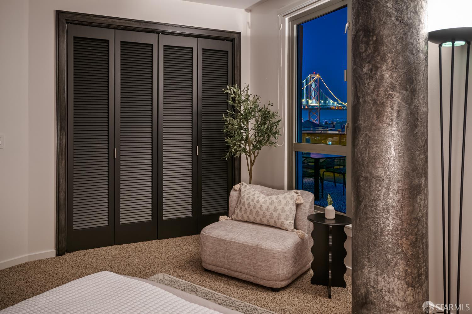 219 Brannan Street # 5G