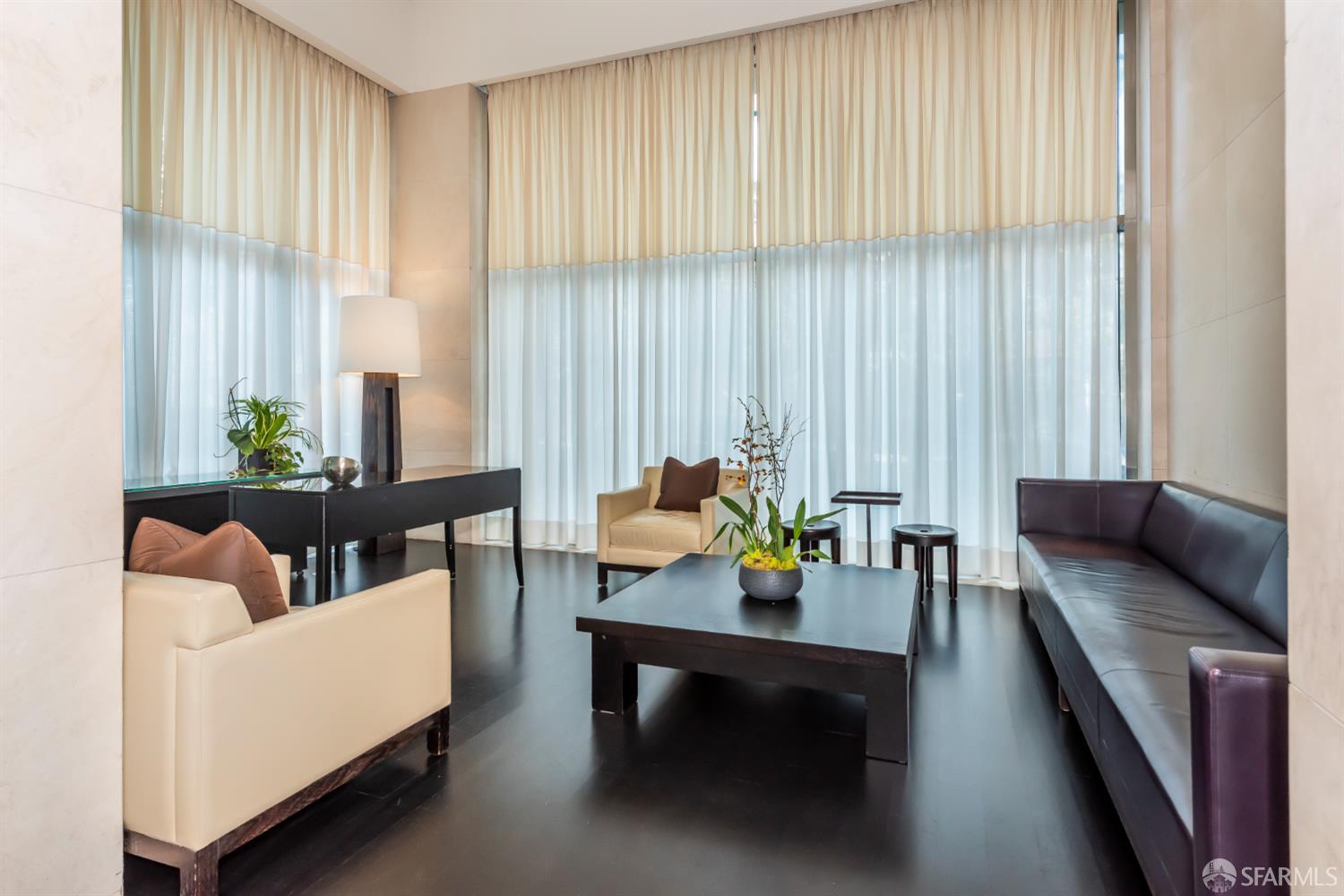 219 Brannan Street # 5G