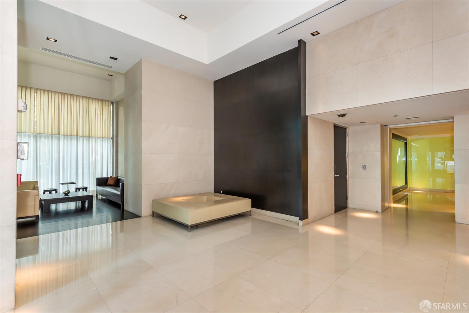 219 Brannan Street # 5G