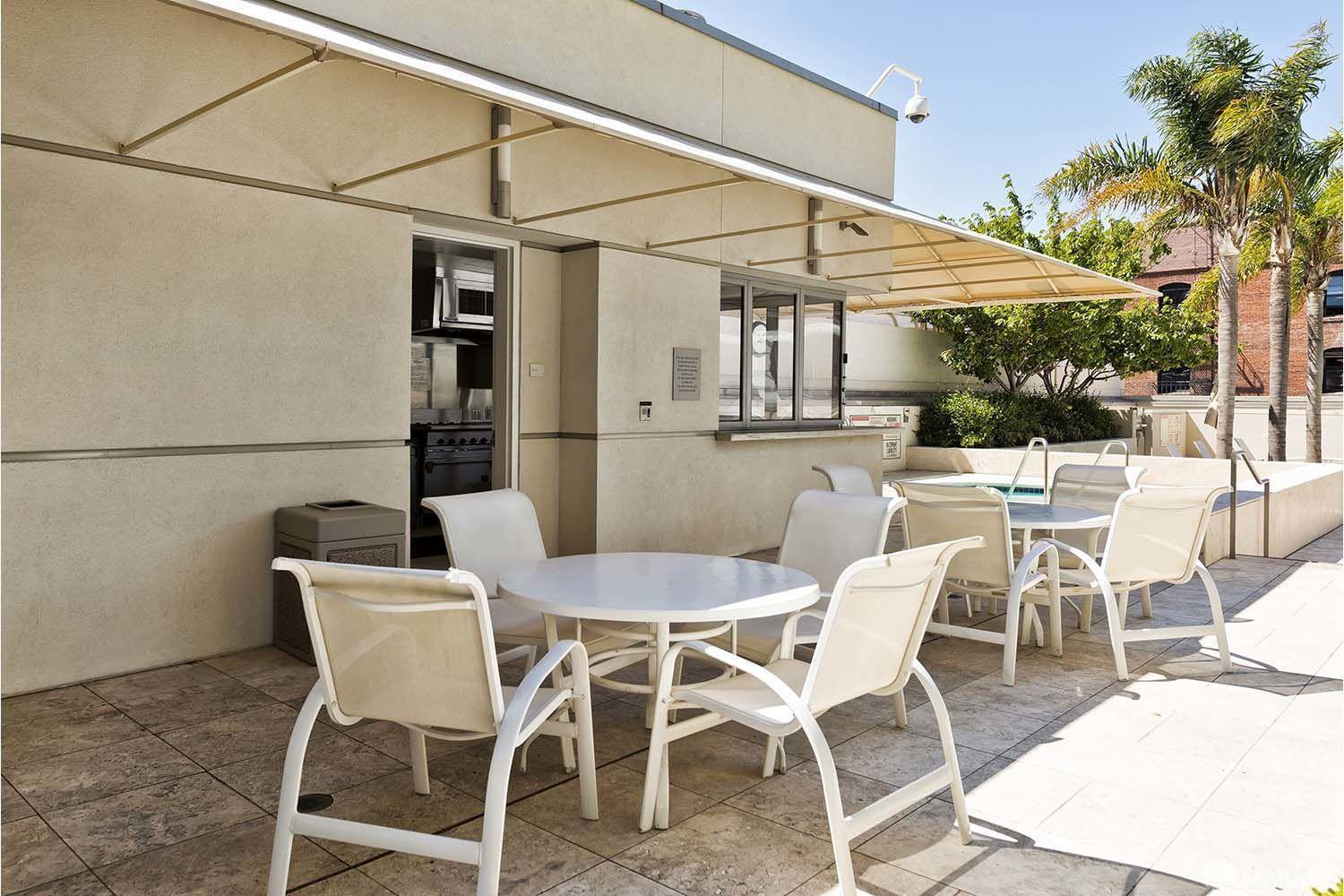 219 Brannan Street # 5G