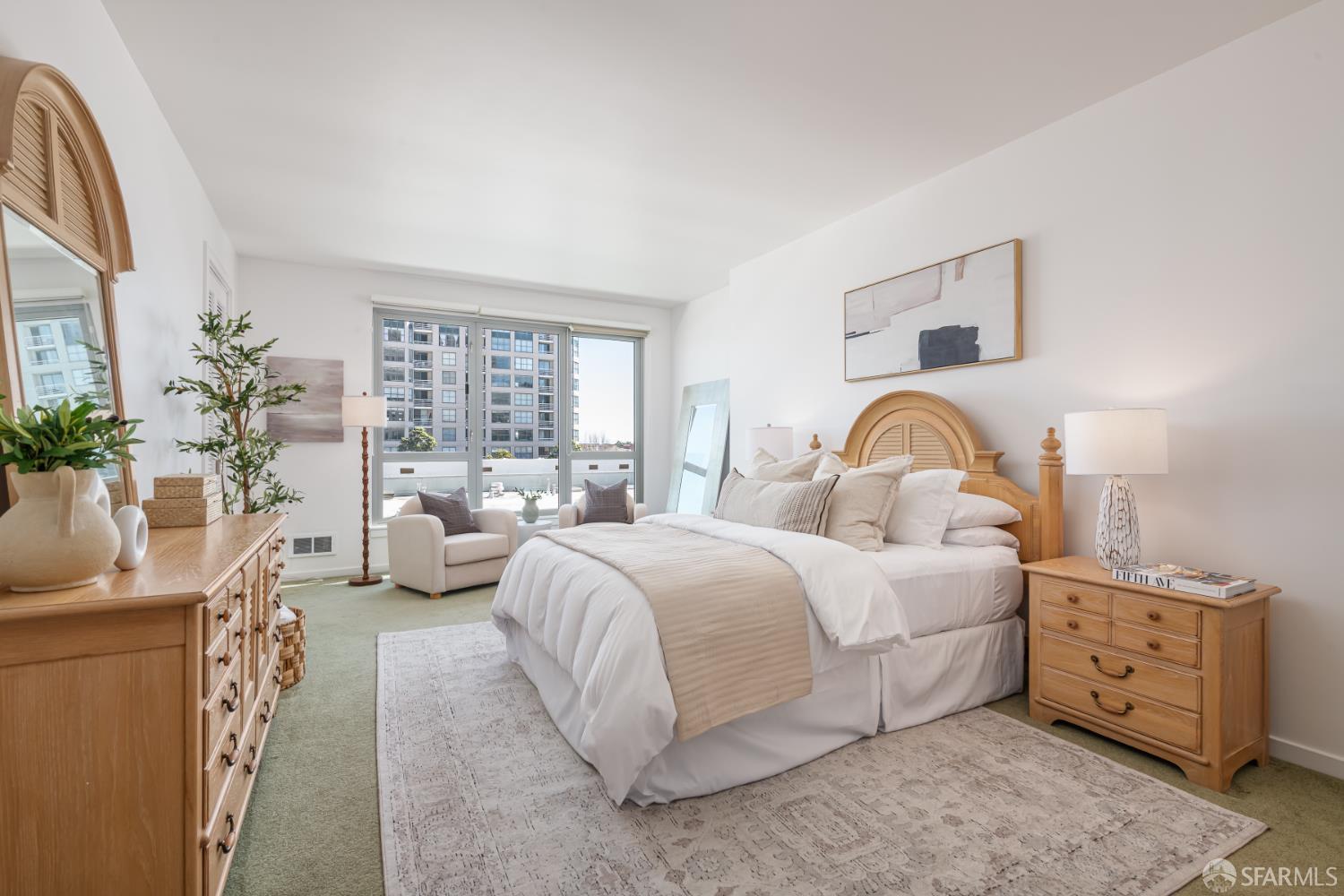 219 Brannan Street # 5G