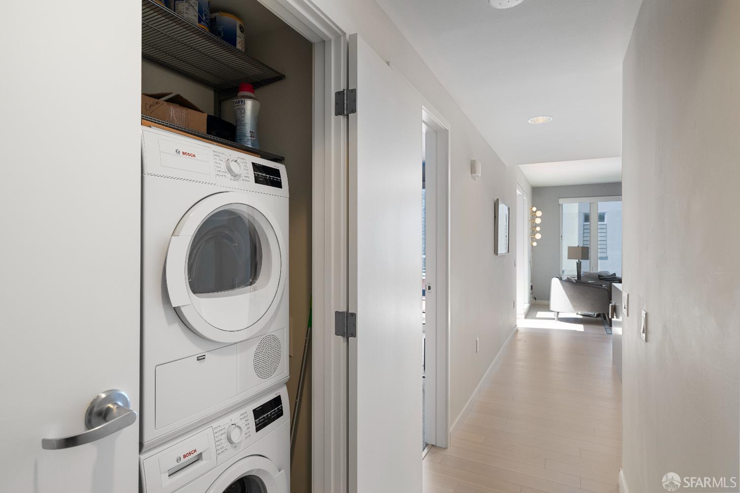 52 Innes Court # 402