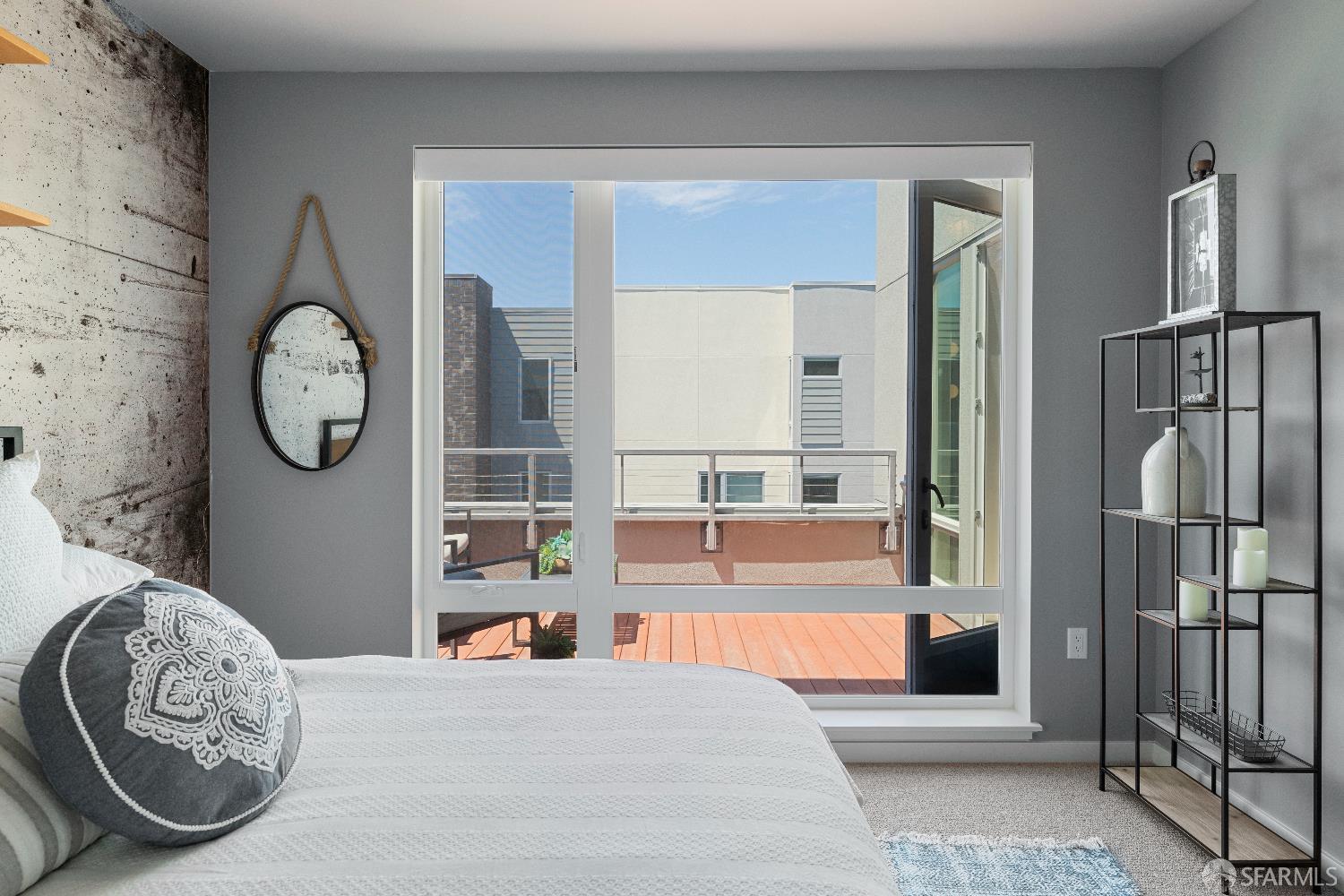 52 Innes Court # 402