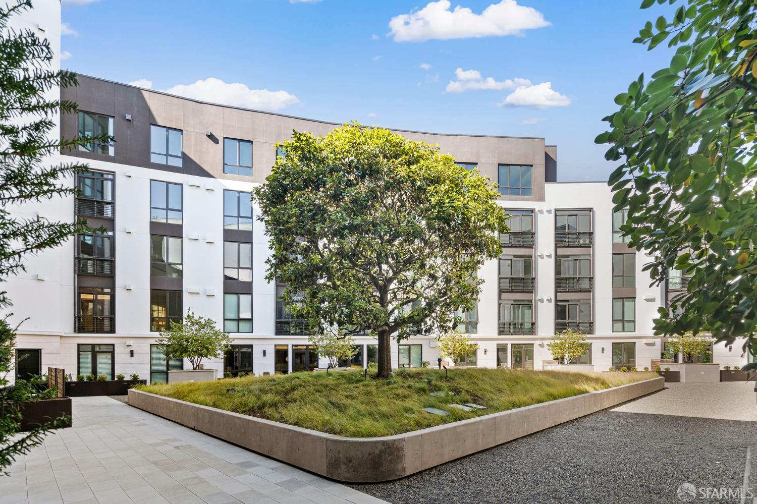 1 Bristol Court # 201