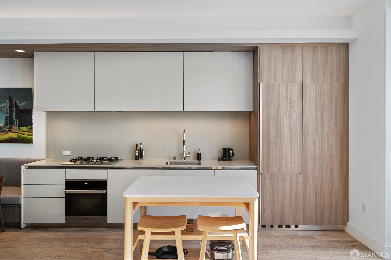 1 Bristol Court # 201