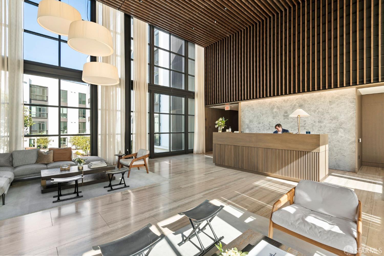 1 Bristol Court # 201