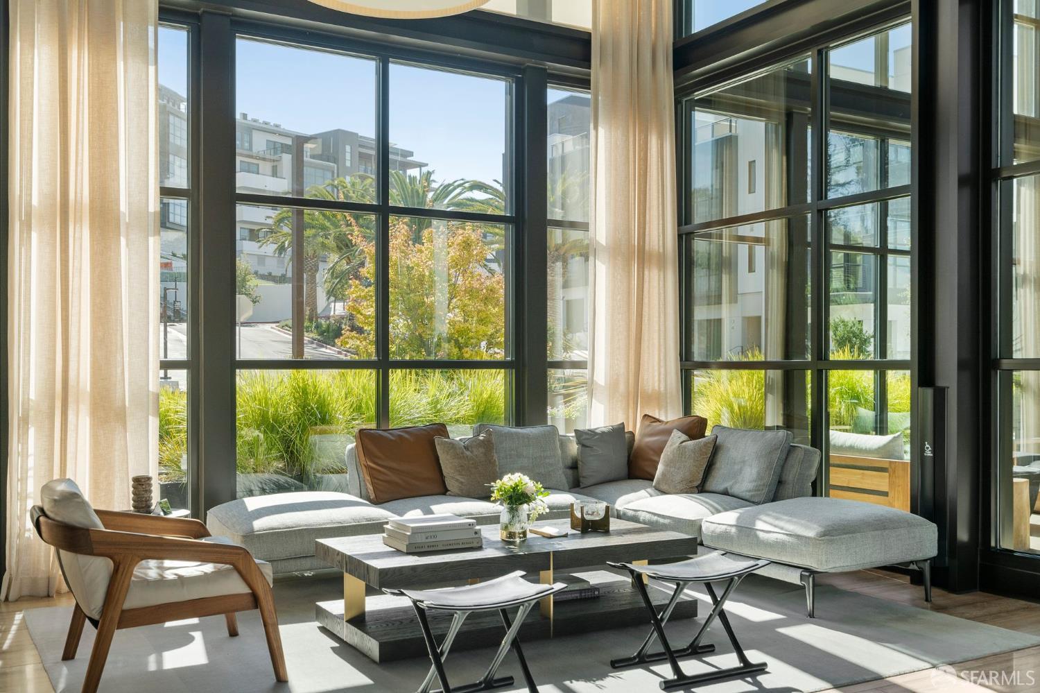 1 Bristol Court # 201