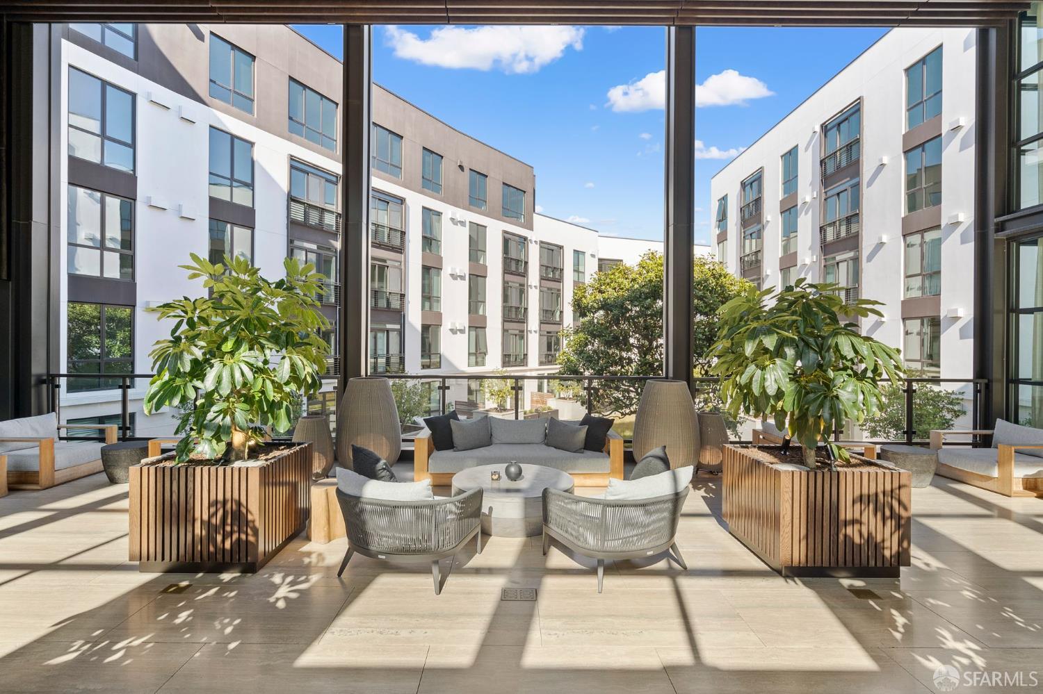 1 Bristol Court # 201