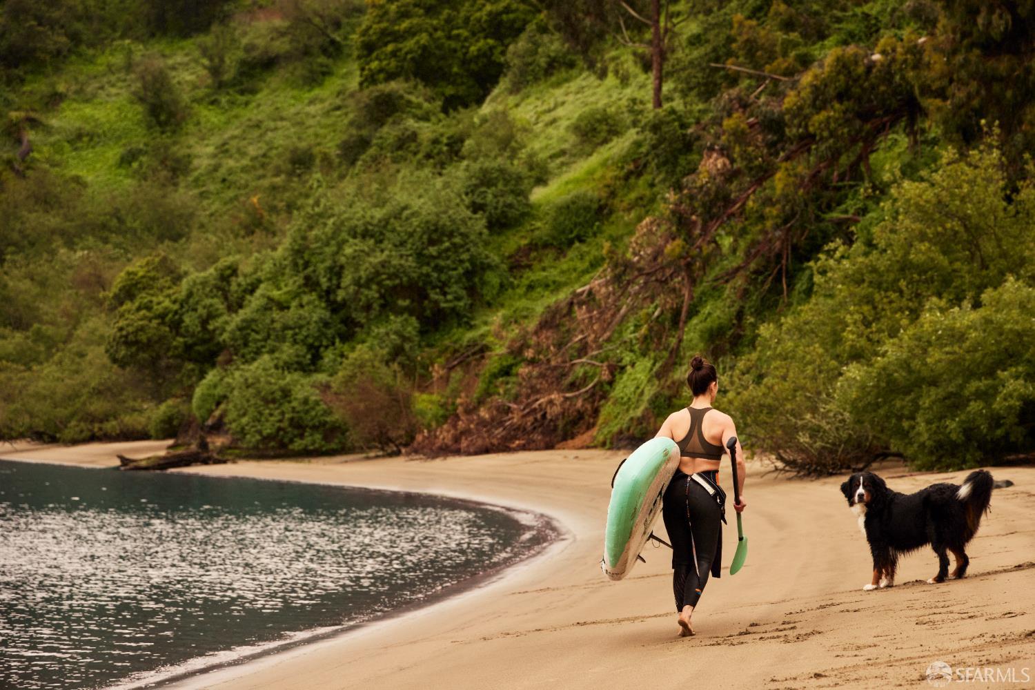 1 Bristol Court # 201