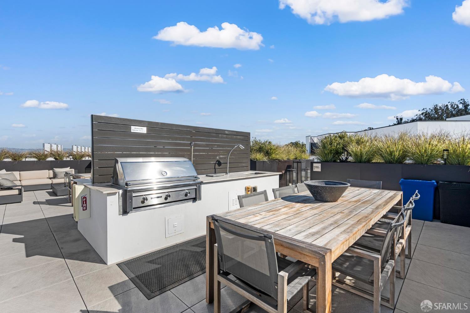 1 Bristol Court # 201