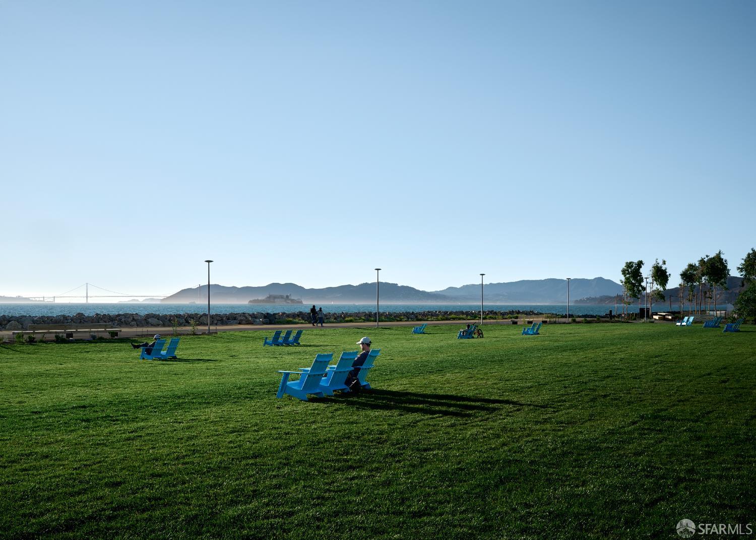 1 Bristol Court # 201