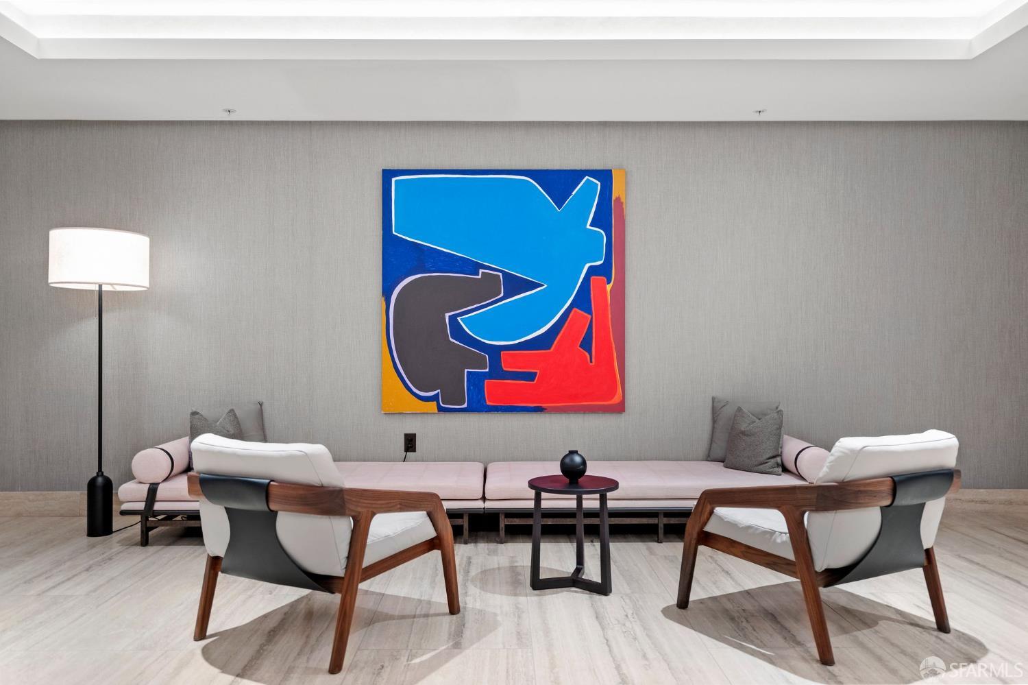 1 Bristol Court # 201