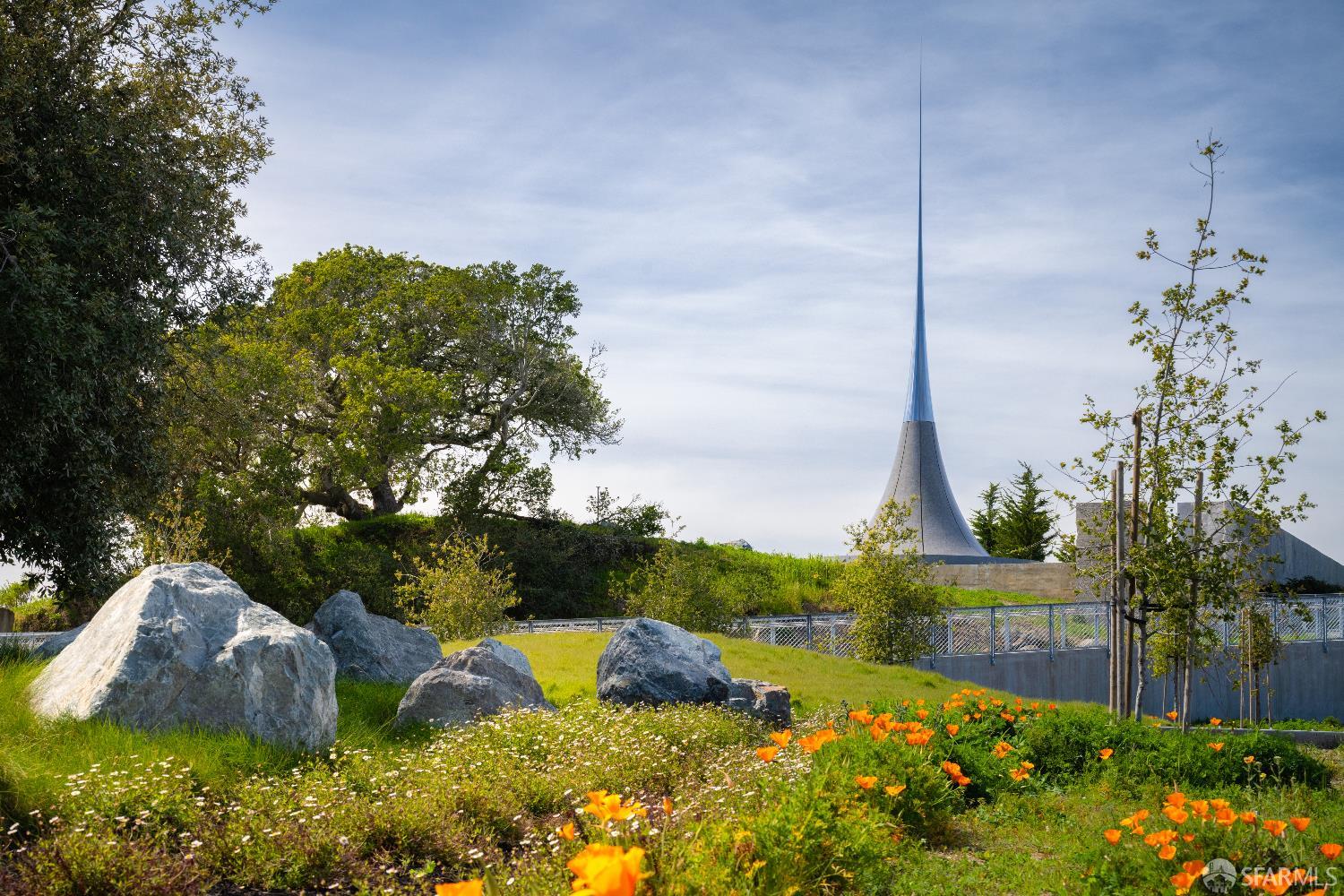 1 Bristol Court # 201