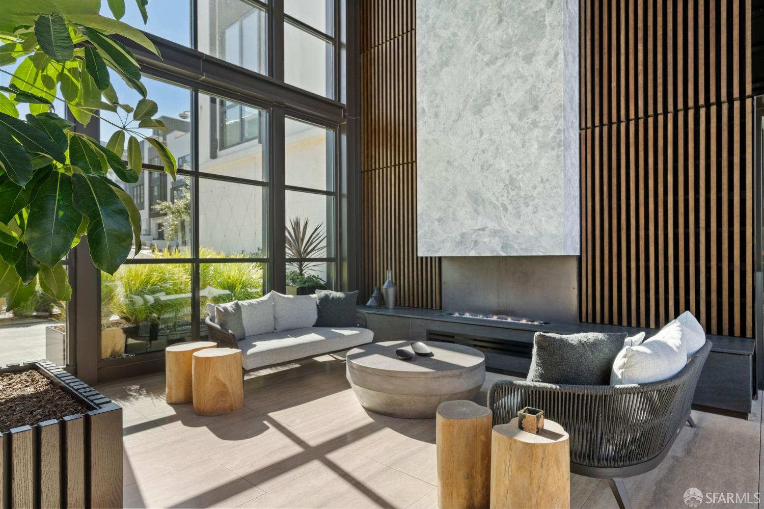 1 Bristol Court # 201