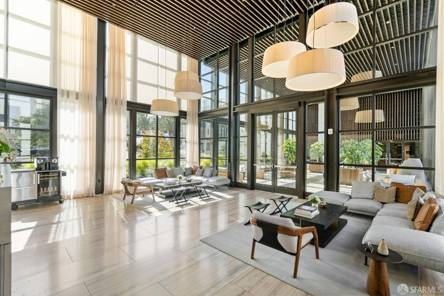 1 Bristol Court # 201