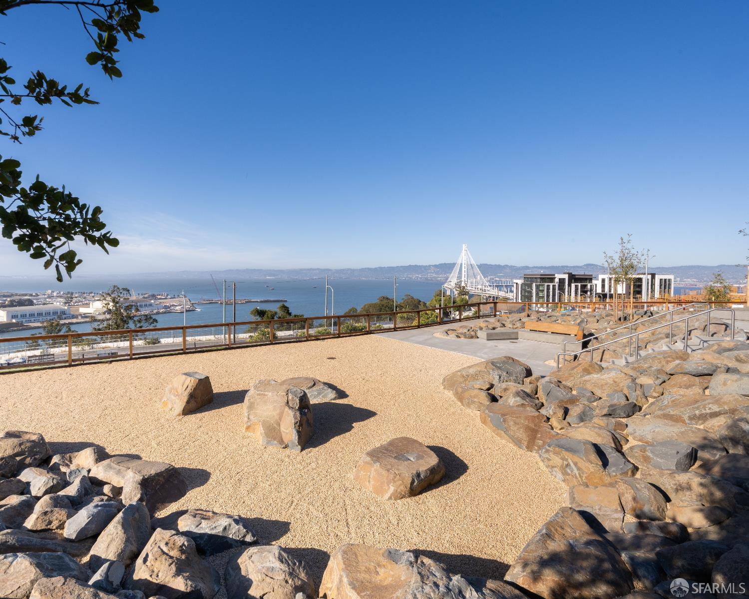 1 Bristol Court # 201