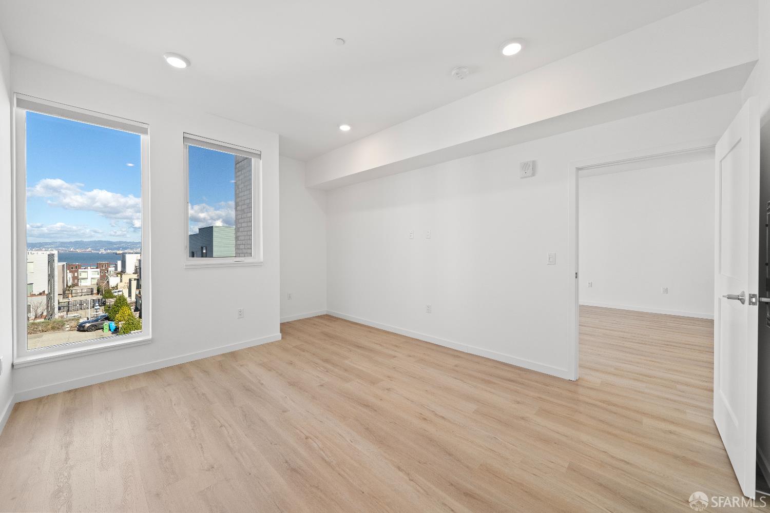 52 SW Kirkwood Avenue # 414