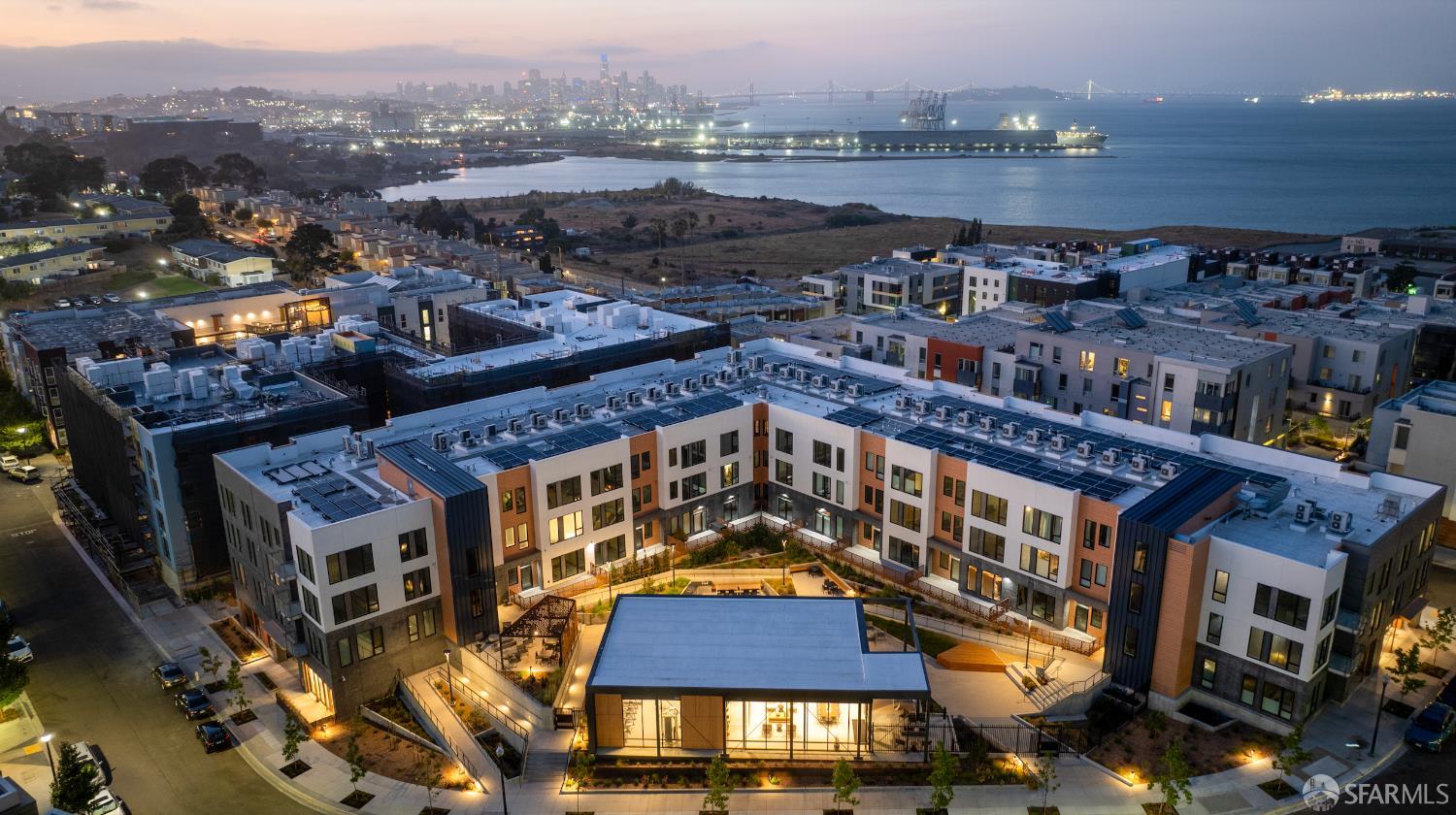 52 SW Kirkwood Avenue # 414