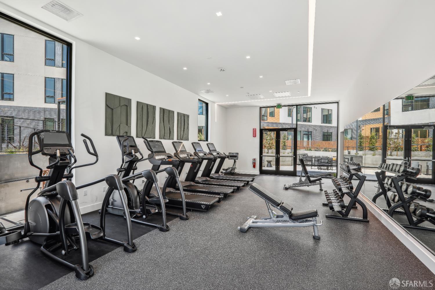 52 SW Kirkwood Avenue # 414