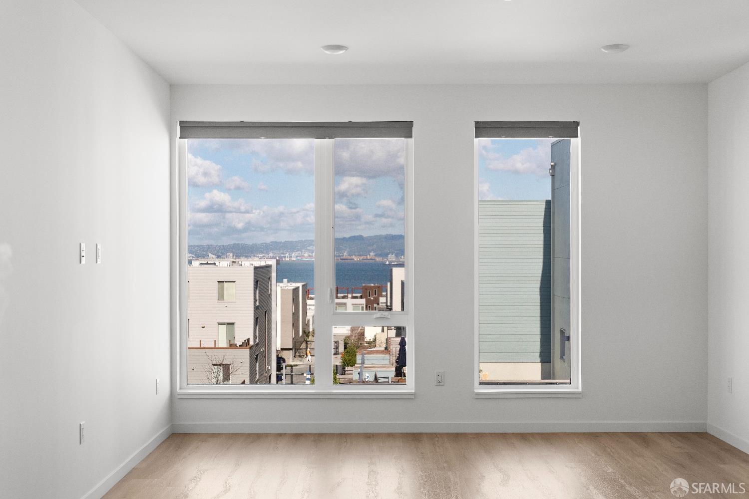 52 SW Kirkwood Avenue # 414