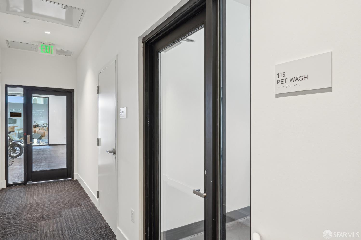 52 SW Kirkwood Avenue # 414