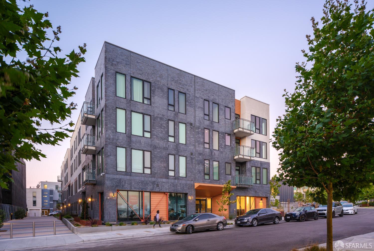 52 SW Kirkwood Avenue # 414