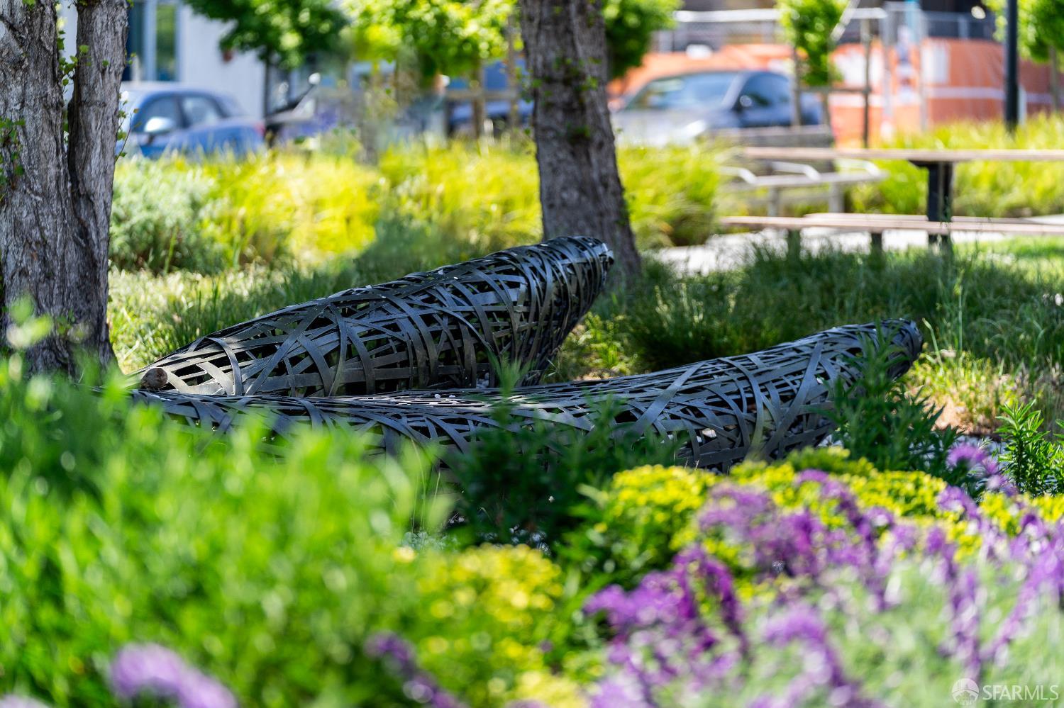 52 SW Kirkwood Avenue # 414